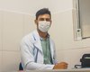 Atalaia é contemplada pelo Programa Mais Médicos e reforça a atenção básica em saúde