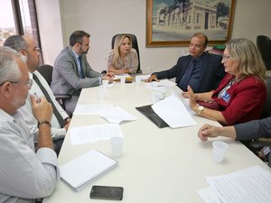 Juíza ajusta minuta de resolução para o projeto-piloto do Selo Digital