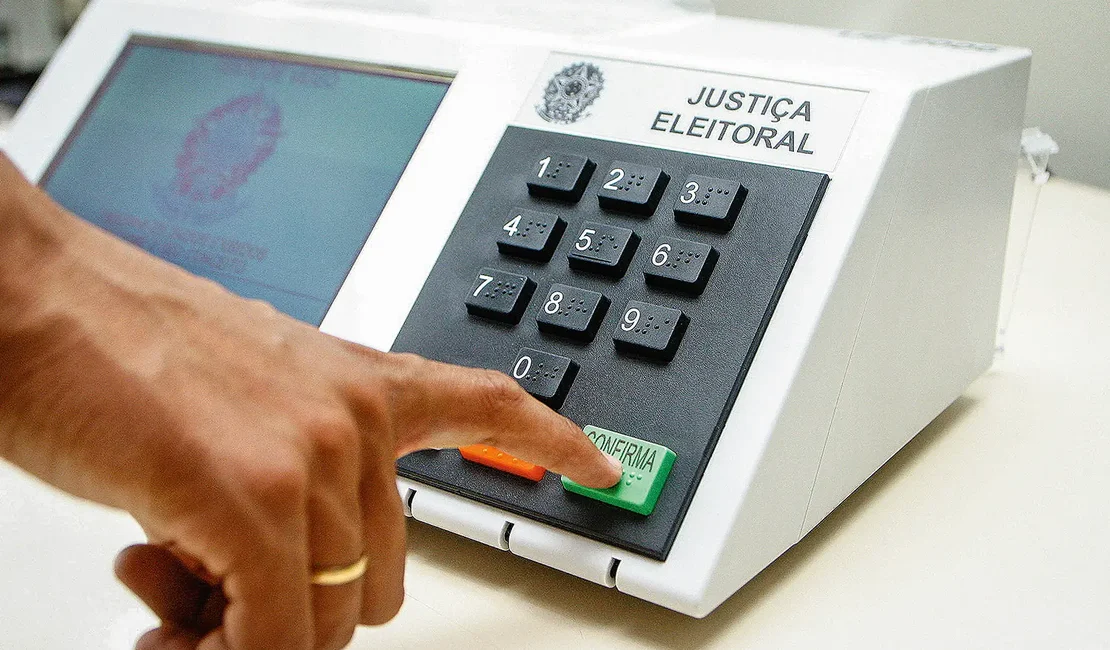 Eleições 2026: Saiba como denunciar crimes e ilícitos eleitorais na pré-campanha