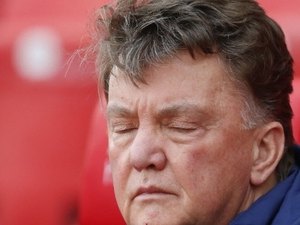 Manchester United perde quarto jogo seguido e pressão aumenta