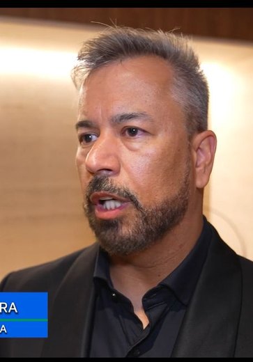 Presidente Rogério Siqueira anuncia: ASA terá arbitragem de fora de Alagoas nos jogos decisivos