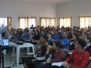 Profissional tira dúvidas sobre Coaching, a nova moda do ramo empresarial