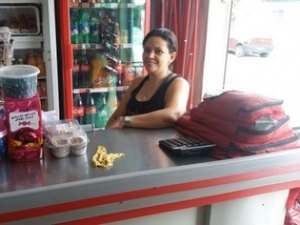 Desenvolve realiza 1º Feirão de Crédito em Arapiraca no próximo dia 27