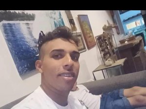 Mais um jovem é assassinado em Porto de Pedras
