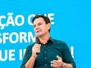 Senado aprova Plano Nacional de Educação e Marcelo Beltrão diz que desafio agora é transformar em resultado