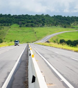 Detran Alagoas é o 5º do Brasil em ranking de envio de dados sobre acidentes de trânsito