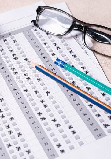 Governo de Alagoas instala comissão mista para organizar concurso da Sesau