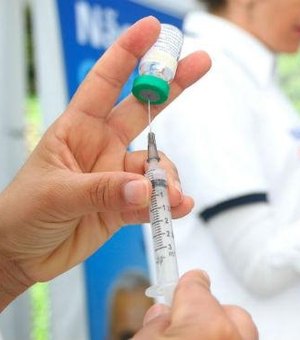 Após 30 anos de pesquisa, vacina contra esquistossomose chega ao SUS em 3 anos