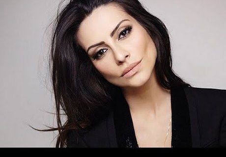 Cleo Pires Cleo Pires