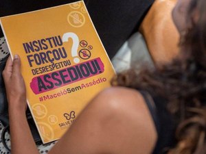 Prefeitura de Maceió fortalece ações para garantir proteção e direitos das mulheres