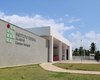 Ifal inicia seleção de alunos na modalidade EJA em três campi; saiba como se inscrever