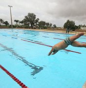 Arapiraca sediará 3º Festival Paradesportivo com ampliação de atletas com deficiência de Alagoas