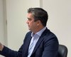 Prefeito anuncia pagamento antecipado dos salários dos servidores de Maragogi