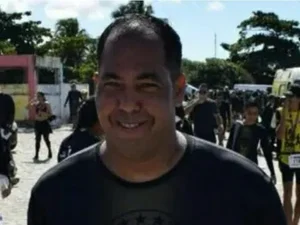 Subtenente da Polícia Militar morre vítima de Covid-19 em Maceió