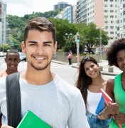 Estudantes de Alagoas já podem se inscrever para mais de 21 mil bolsas de estudo