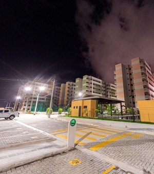 JHC lança Minha Casa é Massa e garante habitação para famílias de baixa renda