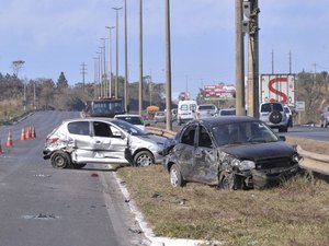 Lei Seca soma dados positivos após 10 anos, mas levanta questões