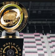 Copa do Mundo de Clubes começa neste sábado; saiba tudo sobre a competição