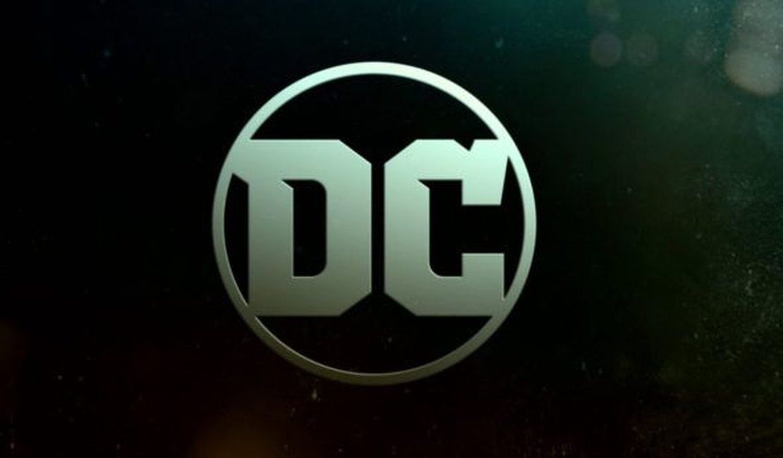 DC virou sinônimo de baixa qualidade e só um reboot pode mudar isso