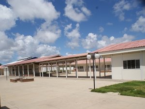 Ifal abre segunda unidade de ensino de Maceió