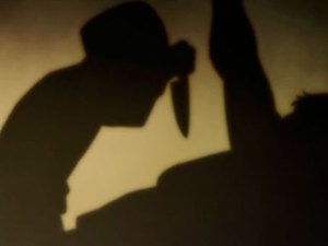 Homem sofre tentativa de homicídio após discussão na parte baixa de Maceió