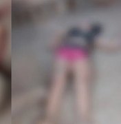 Polícia Civil investiga possível ligação entre mortes de duas amigas no Litoral Norte