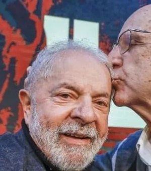 'Jesus não era católico': Padre Lancellotti receberá título de Cidadão com único voto contrário de Cabo Bebeto