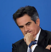 PF mira ex-ministro de Bolsonaro em nova fase da operação do caso Master