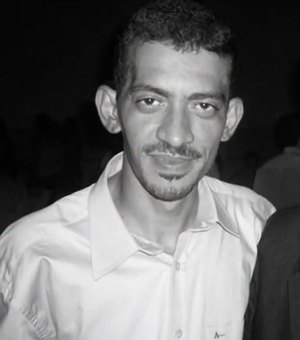 Morre operador de rádio Alexandre Santos, o ‘Rato’, aos 52 anos
