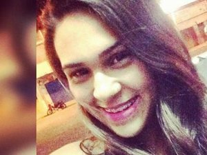 Adolescente morre após acidente na AL-130