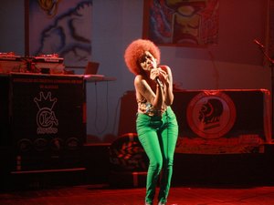 Maceió sedia 11ª edição do Abril Pro Hip Hop; entrada é franca