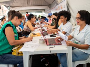 Confira a programação do Brota na Grota na próxima semana