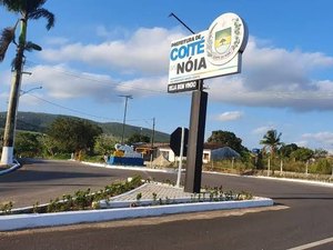 Coité do Nóia aprova proposta de quase R$ 50 milhões no Novo Pac