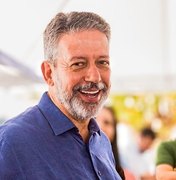 Com investimentos articulados por Arthur Lira, praças, mirantes e obras de urbanização viram realidade em AL