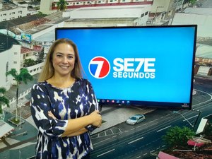 [Vídeo] Arapiraca Garden Shopping promove I Fórum de Desenvolvimento do Varejo para alavancar o setor
