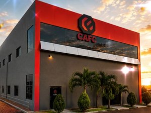 Academia CAFC celebra nove anos de atuação com foco em saúde e treinamento