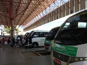 Transporte intermunicipal, água e esgoto ficam mais caro a partir de dezembro; veja os detalhes