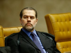Toffoli nega pedido de Teresina para barrar funcionamento de fábrica da Ambev