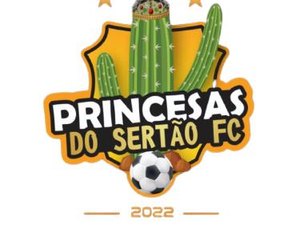 Time de futsal feminino de Palmeira dos Índios participará de torneio em junho