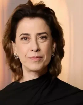 Fernanda Torres se explica após polêmica sobre campanha do Oscar
