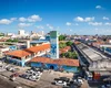 Confira o funcionamento de feiras e mercados públicos no feriado desta quinta (27)
