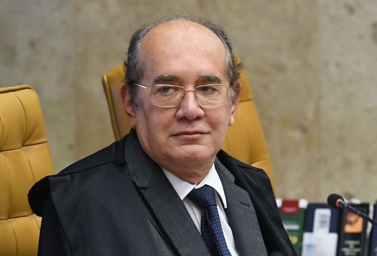 Gilmar Mendes pode enviar decisão sobre eleição indireta alagoana para o pleno do STF