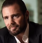 Daniel Vorcaro, dono do Banco Master, é preso pela Polícia Federal