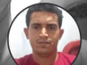Acidente entre carro e carreta em Teotôno VIlela provoca a morte de morador da zona rural de Coruripe