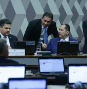 CCJ do Senado reduz prazo de inelegibilidade previsto na Ficha Limpa