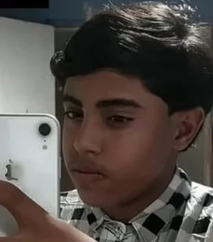 Adolescente de 14 anos morre após passar mal em casa em Craíbas