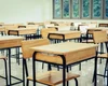 Faculdades de Alagoas são condenadas por enganar alunos com cursos falsos