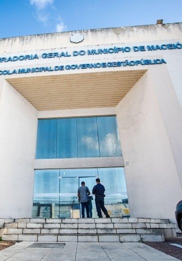 Prefeitura de Maceió convoca credores de precatórios para acordo de pagamento