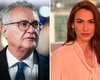 Renan Calheiros quer âncora da CNN disputando Câmara Federal pelo MDB em 2026
