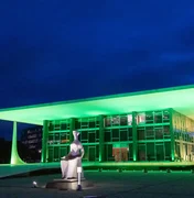 Mendonça envia ao plenário do STF decisão que prorroga CPMI do INSS